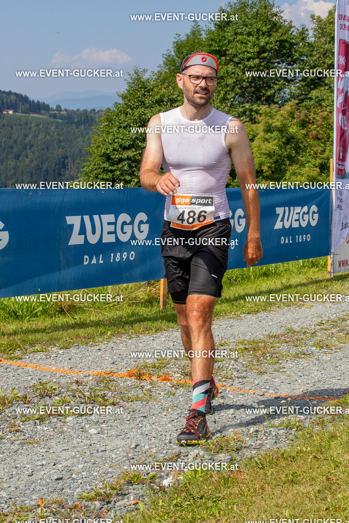 _MG_9217-2 | Sportfoto event-gucker Herbert Scherer