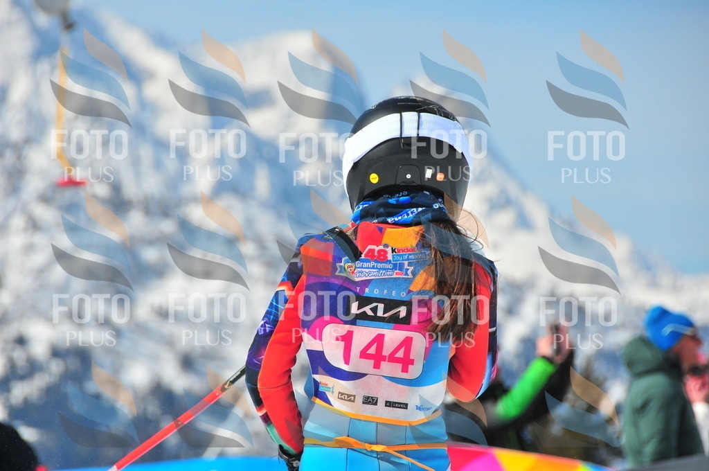 DSC_5029 | holidayphoto