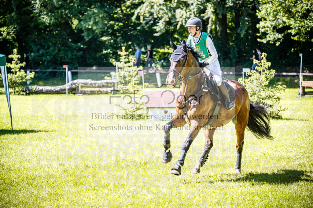 A1_Vielseitigkeitsturnier Melle Oldendorf-15c-0196 | Entdecke hochwertige Reitturnierfotos von Foto Oger. Professionell, emotional und authentisch – jetzt Lieblingsmomente im Shop bestellen.Deutschlandweite Turnierfotografie. - Realisiert mit Pictrs.com