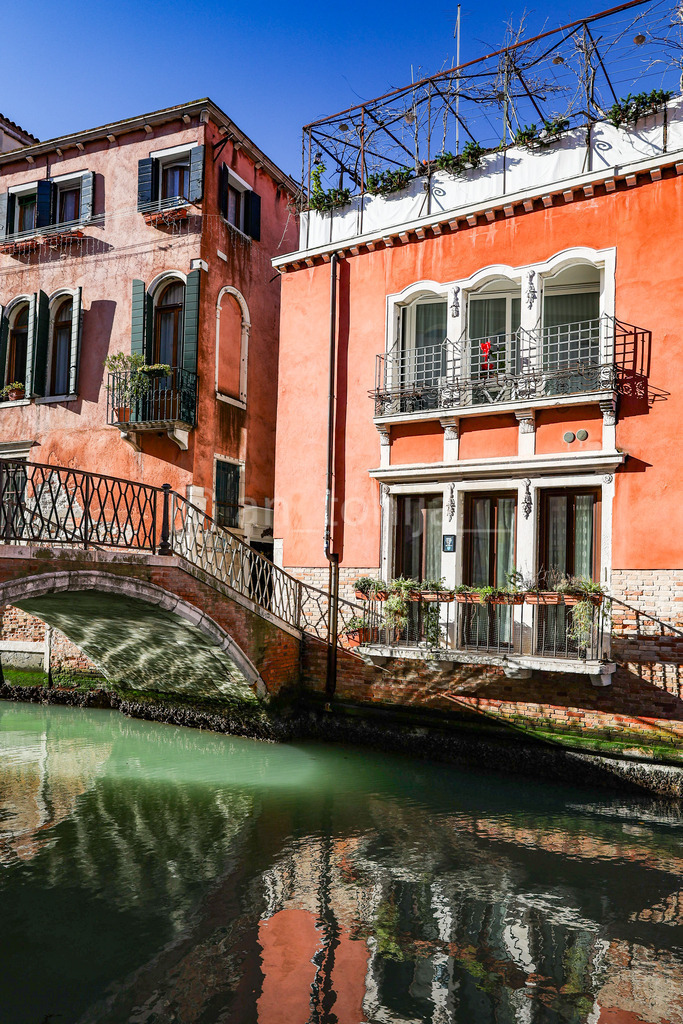 A. Trupina-7 | antonija-trupina - Realisiert mit Pictrs.com