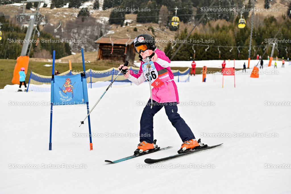 SRF_03.04.2026_0296 | SRF_03.04.2026_0296 - Realisiert mit Pictrs.com