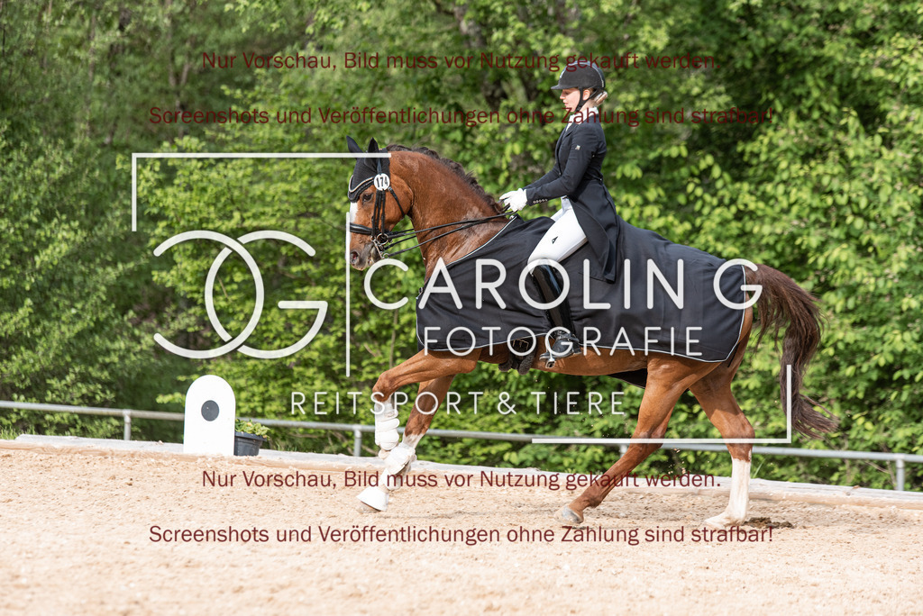 DSC_4344 | Turnierfotografin Carolin Gieschke, Turnierfotografie Carolin G Fotografie, Turnierfotos Kirchheim/Teck, Esslingen, Stuttgart, Bodenseekreis