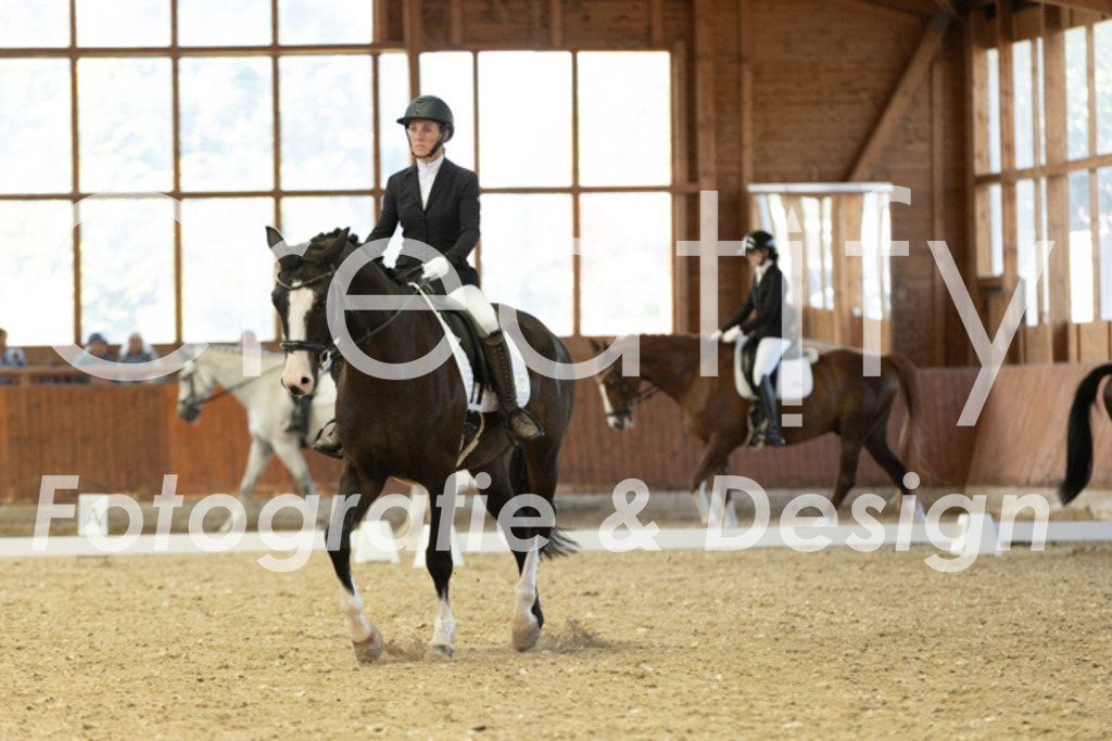 IMG_5166 | Creatify Fotografie