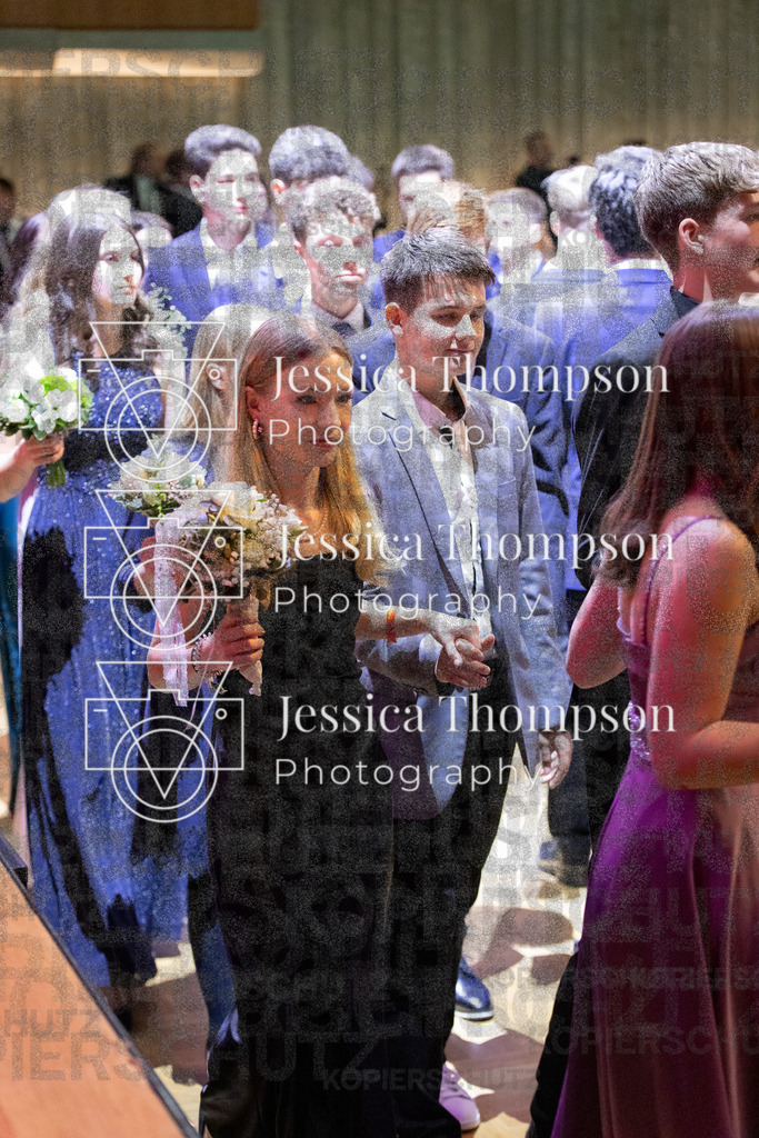 IMG_0560 | jessicathompsonphotography - Realisiert mit Pictrs.com