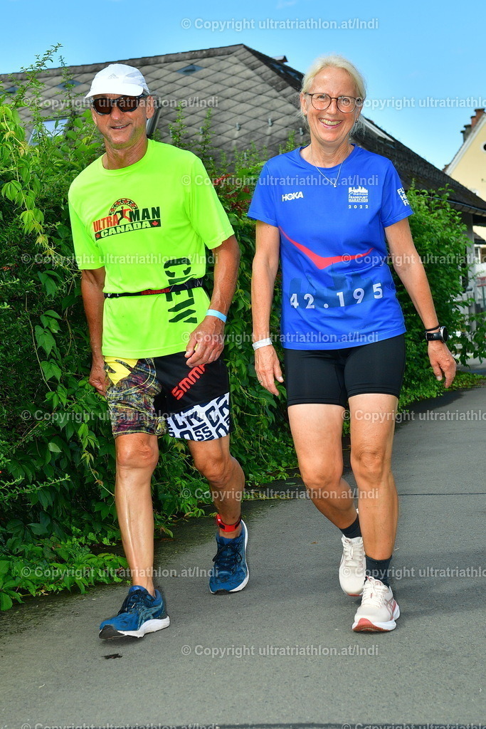 DSC_9707 | ultratriathlon