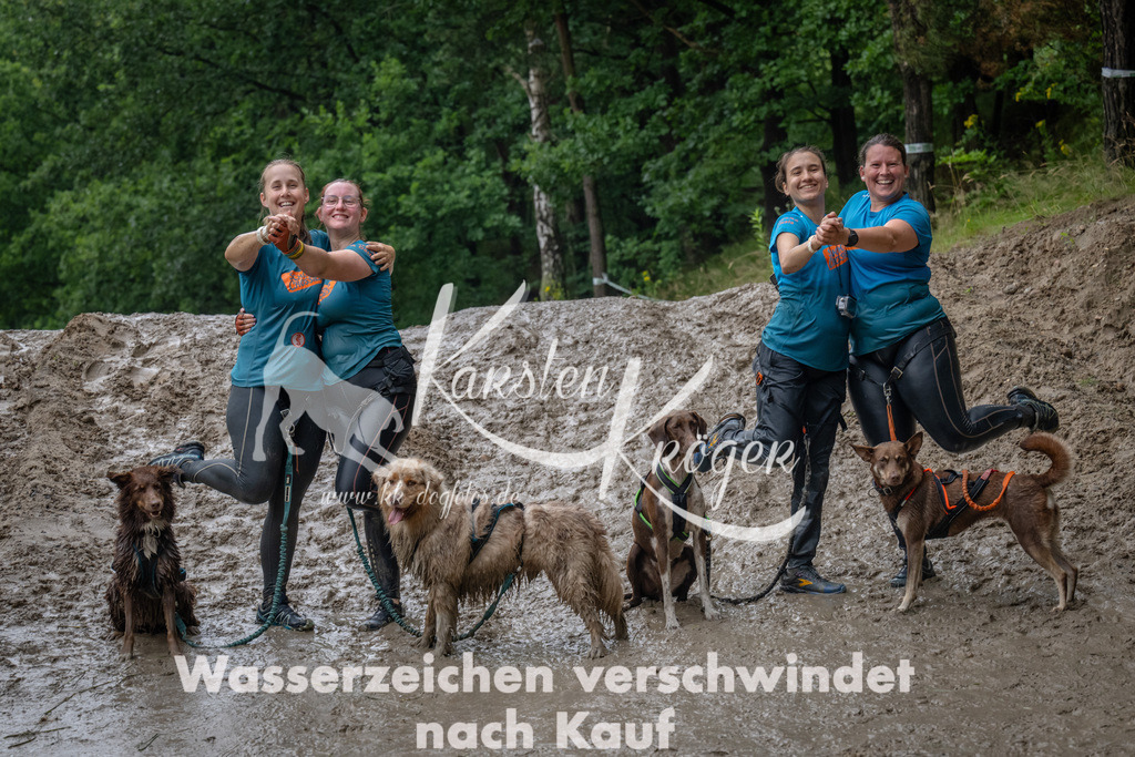 1330_ZZ90093 | kk-dogfotos
