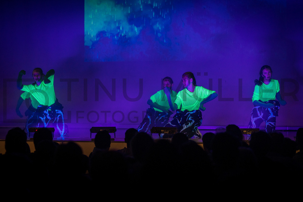 _DSC2906 | Tinu Müller Fotografie- Bildershop - Realisiert mit Pictrs.com