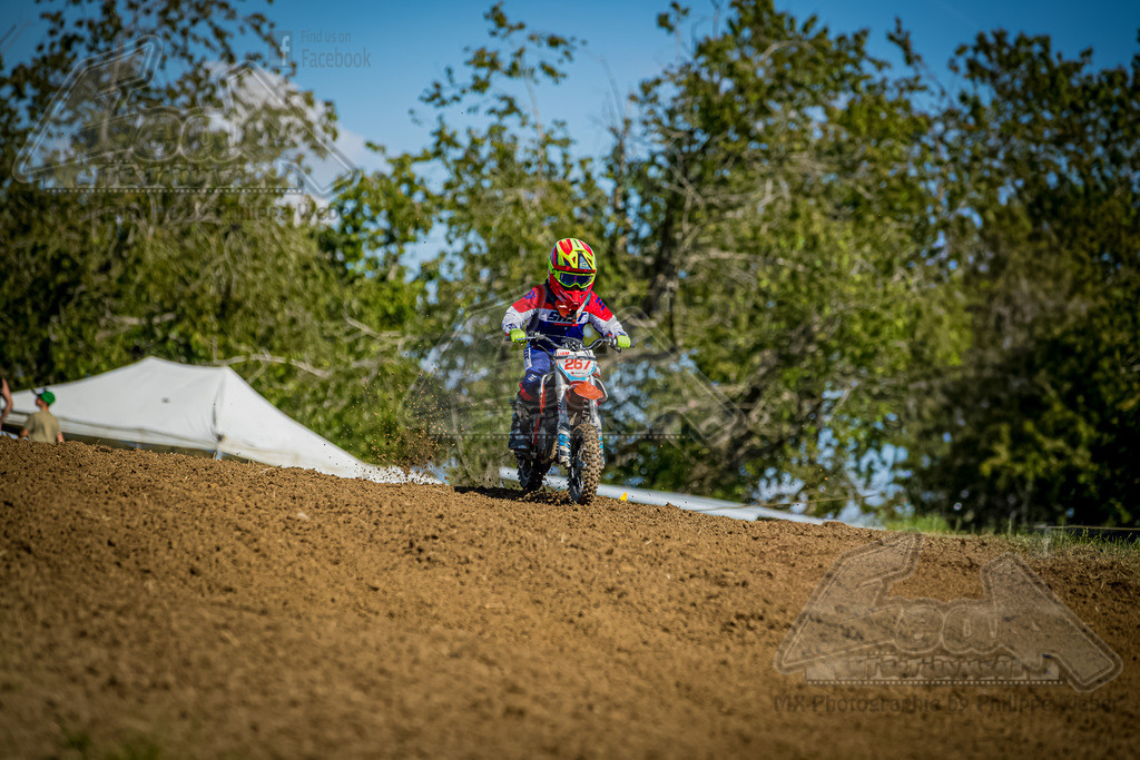 AS7I6723 | EeaA-Entertainment fotografiert für den SAM - Schweizerischer Auto- und Motorradfahrer-Verband und das Motor Journal in der Sparte Motocross, MX Photographie, Schweiz, SAM, MXRS, Swiss MX Network, Motocross Fotografie, MX Fotografie, Fotograf, Photographi