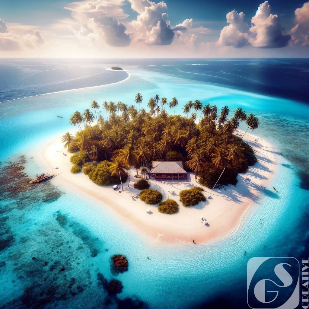 Caribbean | Fotogeschenke aller Art, kostenlose Games und die schönsten KI-Bilder in 4K Qualität. Egal ob als Download, Leinwand, Kalender usw... Jetzt günstig bestellen!
 - Realisiert mit Pictrs.com