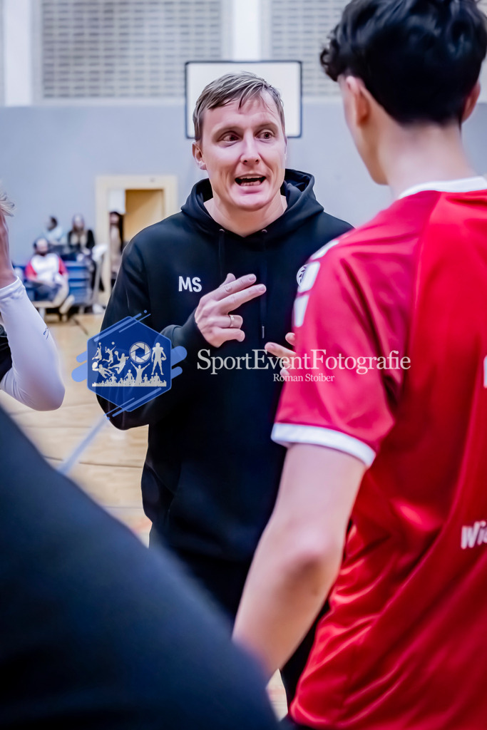 IMG_3512 | SportEventFotografie - Roman Stoiber