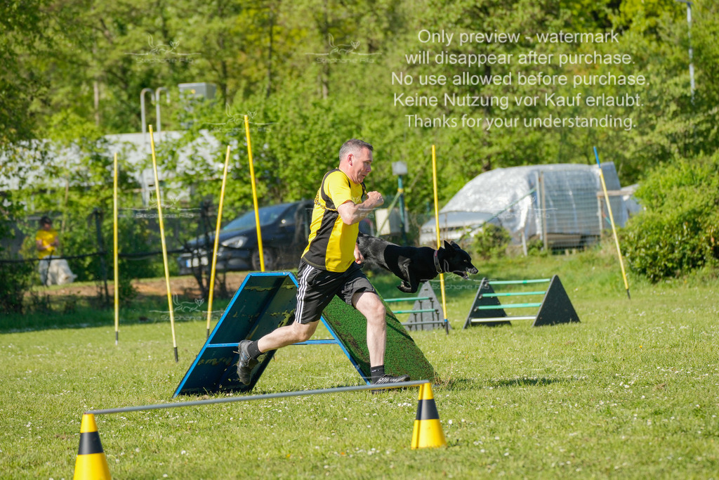 Sa_CSC-259 | stephaniefillaphotographie - Realisiert mit Pictrs.com