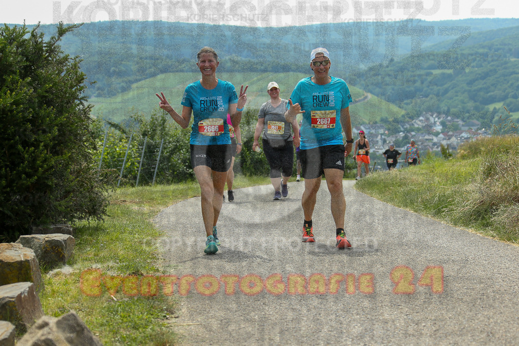 250614_1220_EX1_7120 | Sportfotografie im Rhein-Sieg Kreis, Köln, Bonn, NRW, Rheinland Pfalz, Hessen, etc. Unser Tätigkeitsfeld umfasst den Laufsport vom Volkslauf über den Marathon, Duathlon, Triathon bis zum Ultralauf wie Kölnpfad Ultra oder Schindertrail.