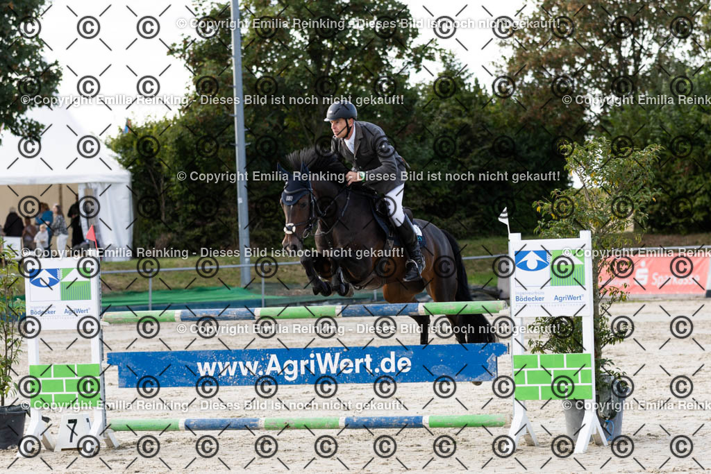 CL5A2486 | Emilia Reinking Fotografie - Realisiert mit Pictrs.com