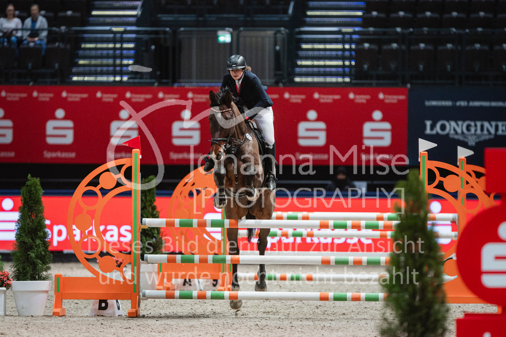 240120_Leipzig_AmateurSmall-169 | Deine schönsten Turniermomente als professionelle Fotos! Entdecke hochwertige Pferdesport-Fotografie im Online-Shop. Jetzt Fotos finden & bestellen!