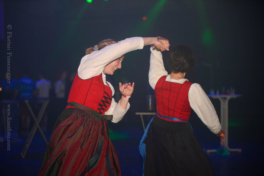 20230528-TKE_7302 | "Fussifoto.com – Ihr Ansprechpartner für hochwertige Fotografie! Entdecken Sie kreative Bilder und professionelle Dienstleistungen. Kontaktieren Sie uns für Ihre Projekte!"