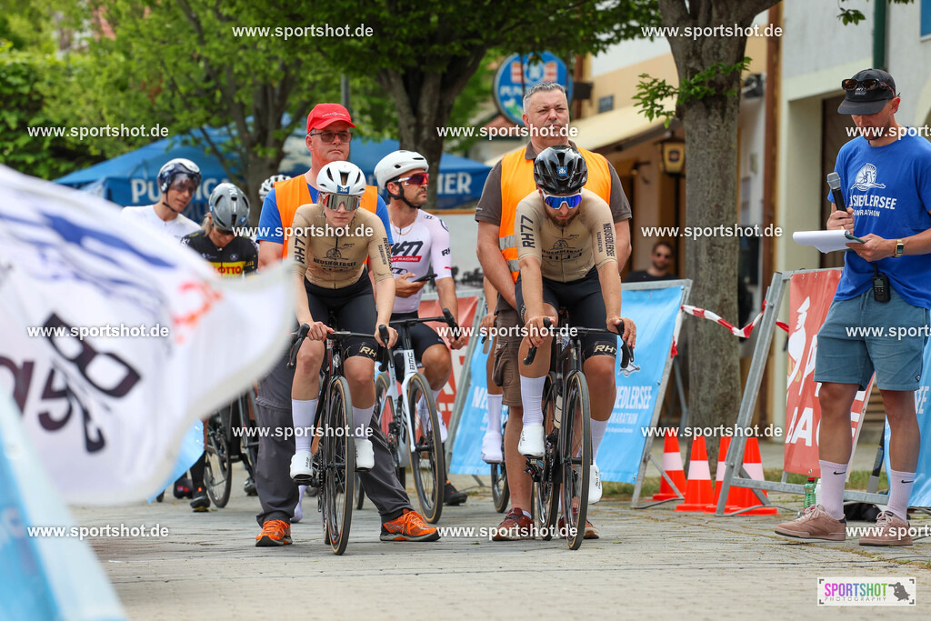 IMG_4079 | Neusiedler See Radmarathon 2025 #neusiedlerseeradmarathon #yourpictrs #sportshot_your_pictrs @Sportshotphotography Copyright:www.sportshot.de