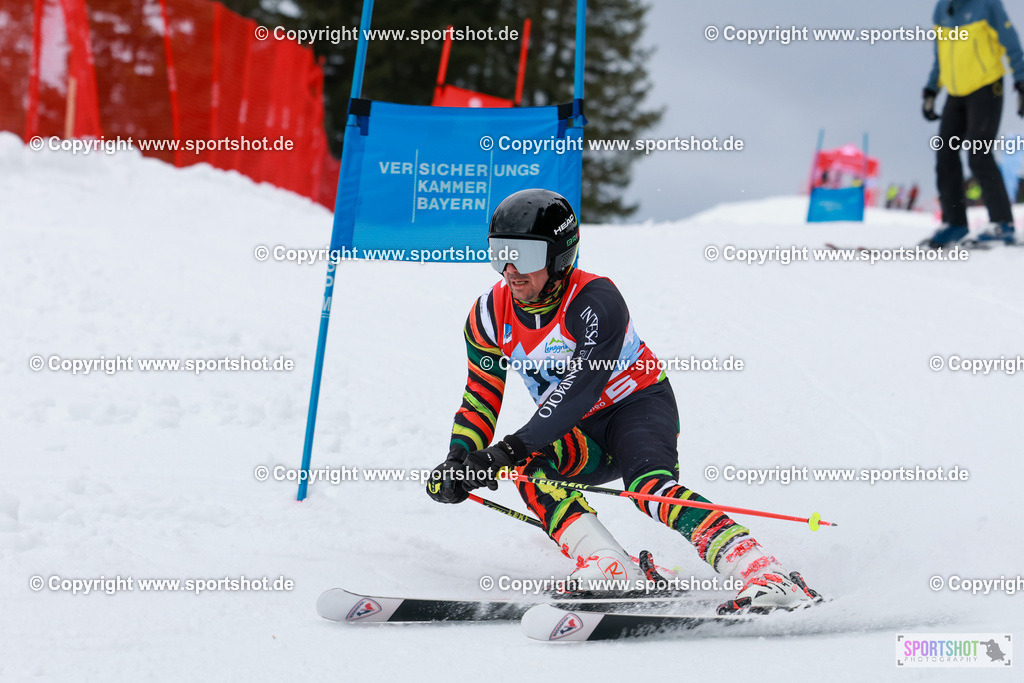 AR7_9213 | #interbancario_2026 #lenggries_de #yourpictrs #sportshot_your_pictrs #interbancarioskimeeting2026