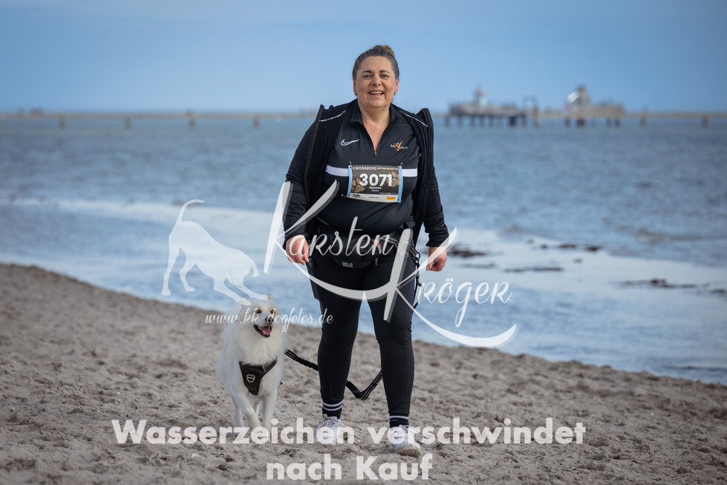 1306_ZZ90329 | kk-dogfotos