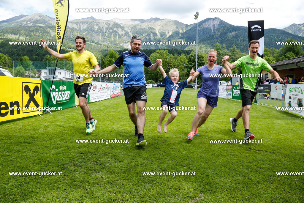 _IPS4224 | Sportfoto event-gucker Herbert Scherer