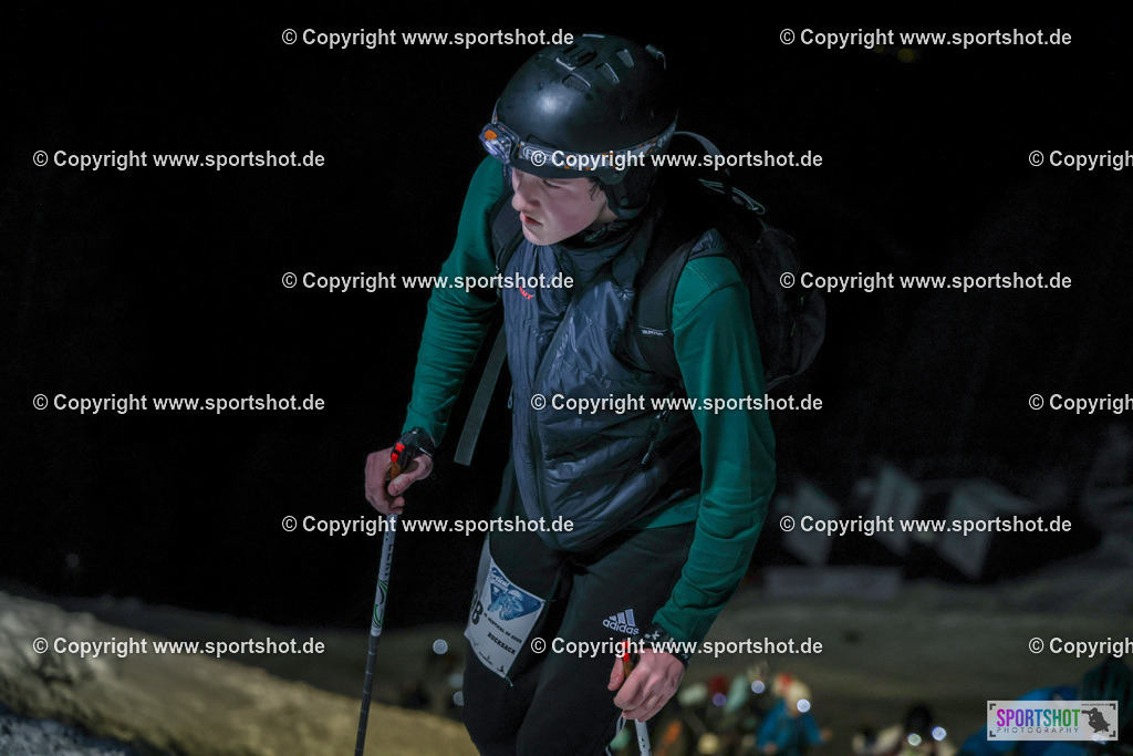 007A2043 | VerticalUp! #vertical_up_kitzbuehel #sportshot_your_pictrs #yourpictrs #dinafit #verticalup!2026