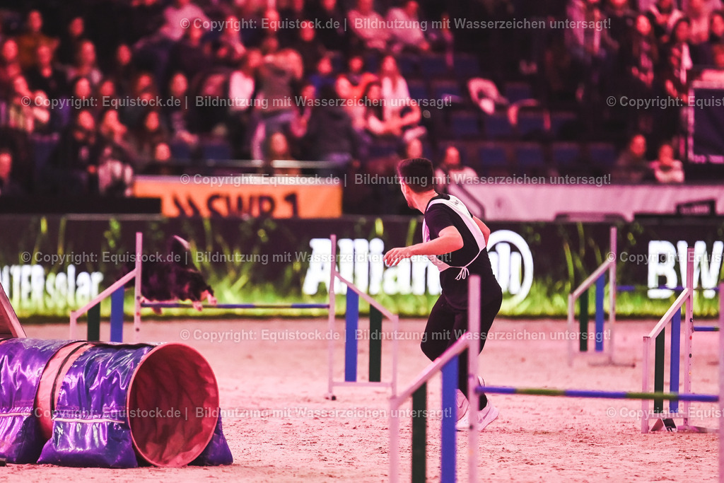 20241113_Showabend_TOMsPiC_0547 | Foto: Thomas Hartig