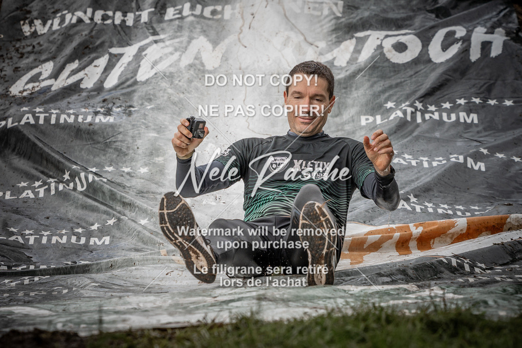 nelerasche_Wingst_Sa1300-1330_109 | nelerasche