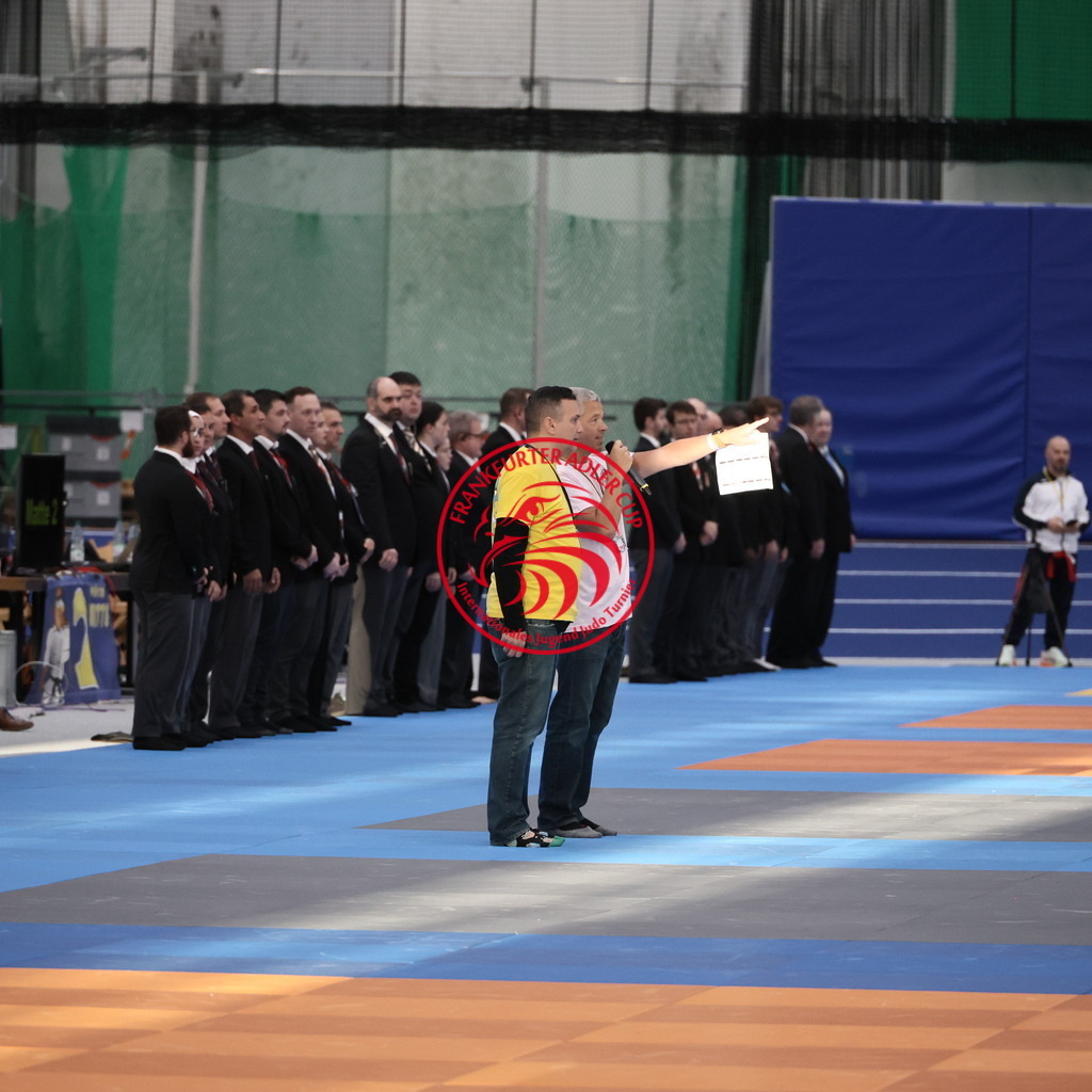 IMG_6898 | Fotos vom Adler Cup - Pictures from Adler Cup

Hier findet Ihr alle Eindrücke und großen Momente der Adler Cup Wochenenden. Here you will find all impressions and great moments of the Adler Cup weekends. - Realisiert mit Pictrs.com