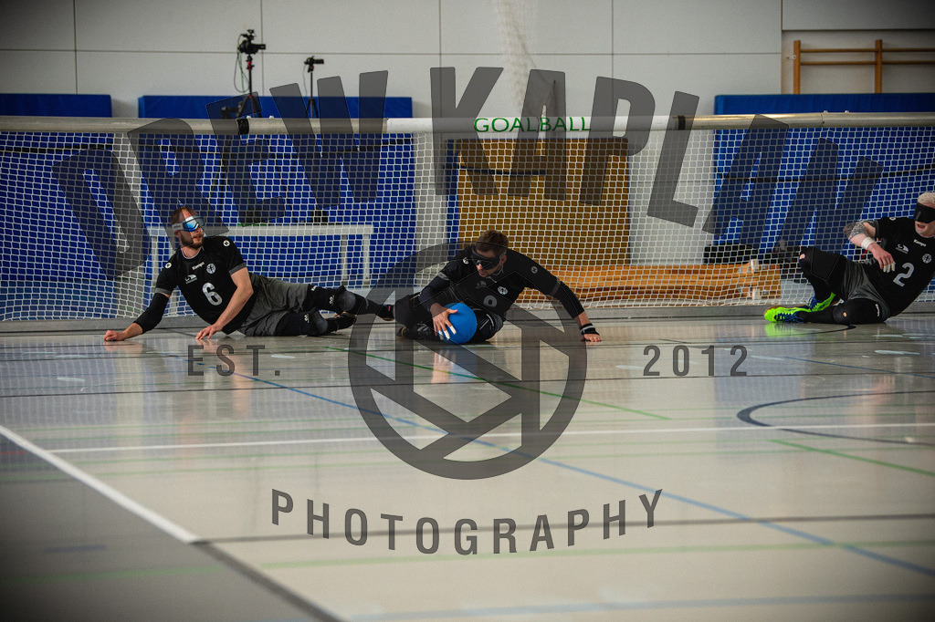 DKP-1957 | Drew Kaplan Photography