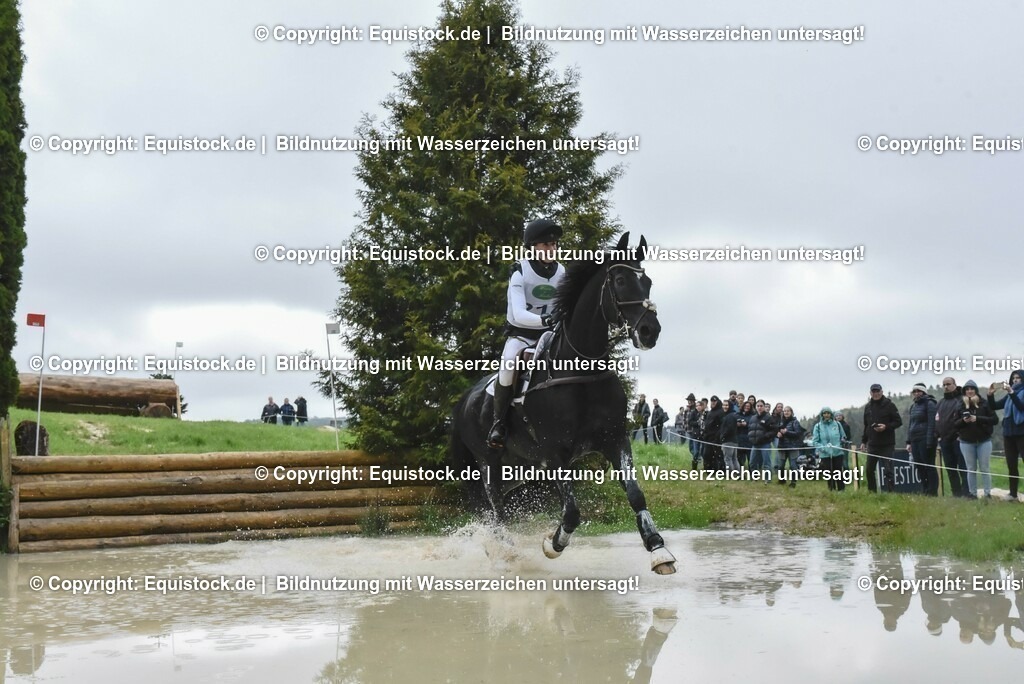 20230513_CCI2_Section2_Gelände_0124 | equistock