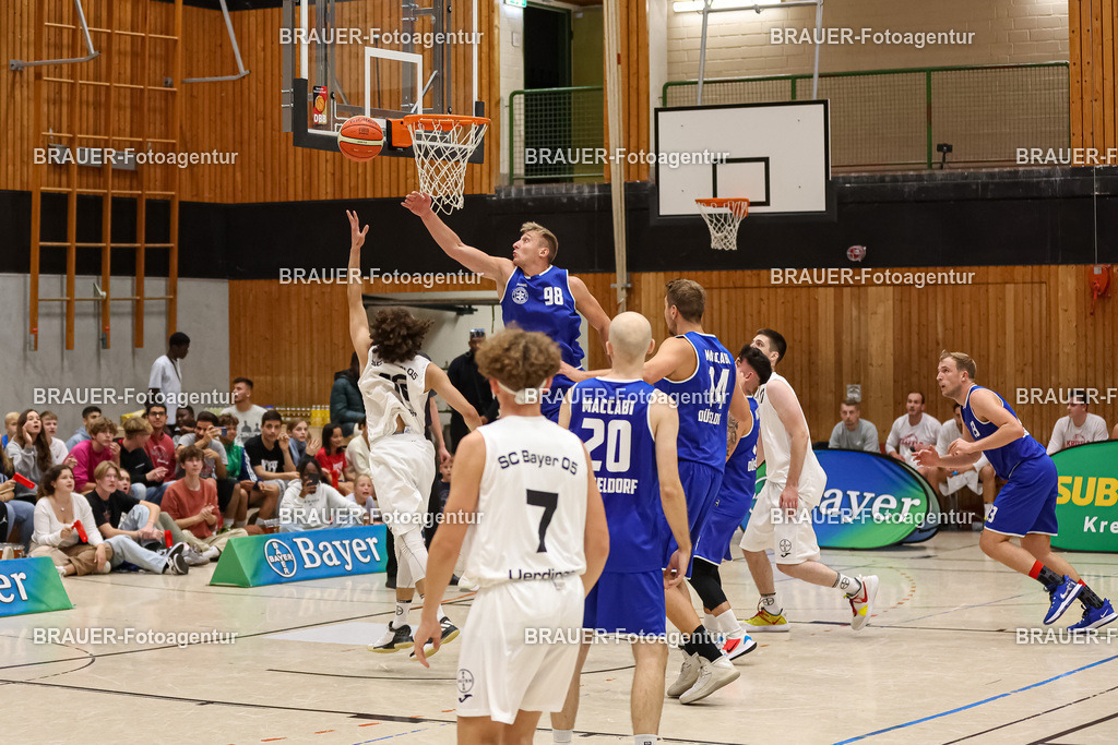 097_KFCVEL_20220924_3544 | BRAUER-Fotoagentur