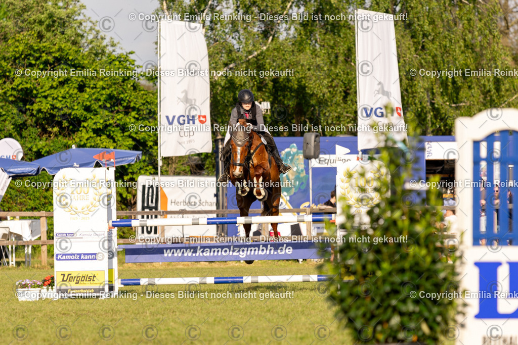 CL5A7286 | Emilia Reinking Fotografie - Realisiert mit Pictrs.com