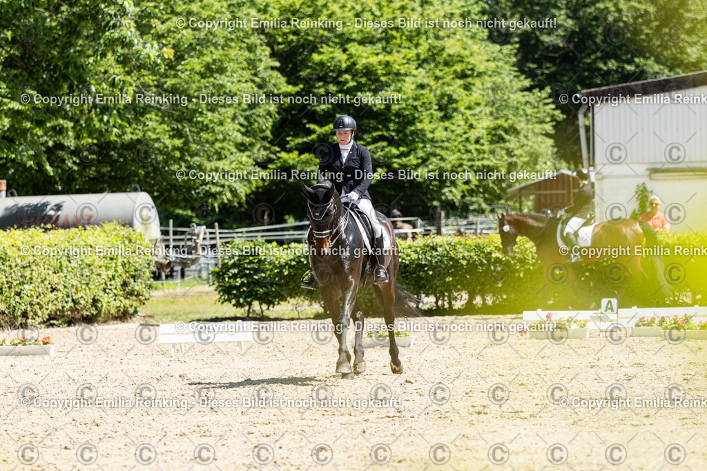 CL5A9203 | Emilia Reinking Fotografie - Realisiert mit Pictrs.com