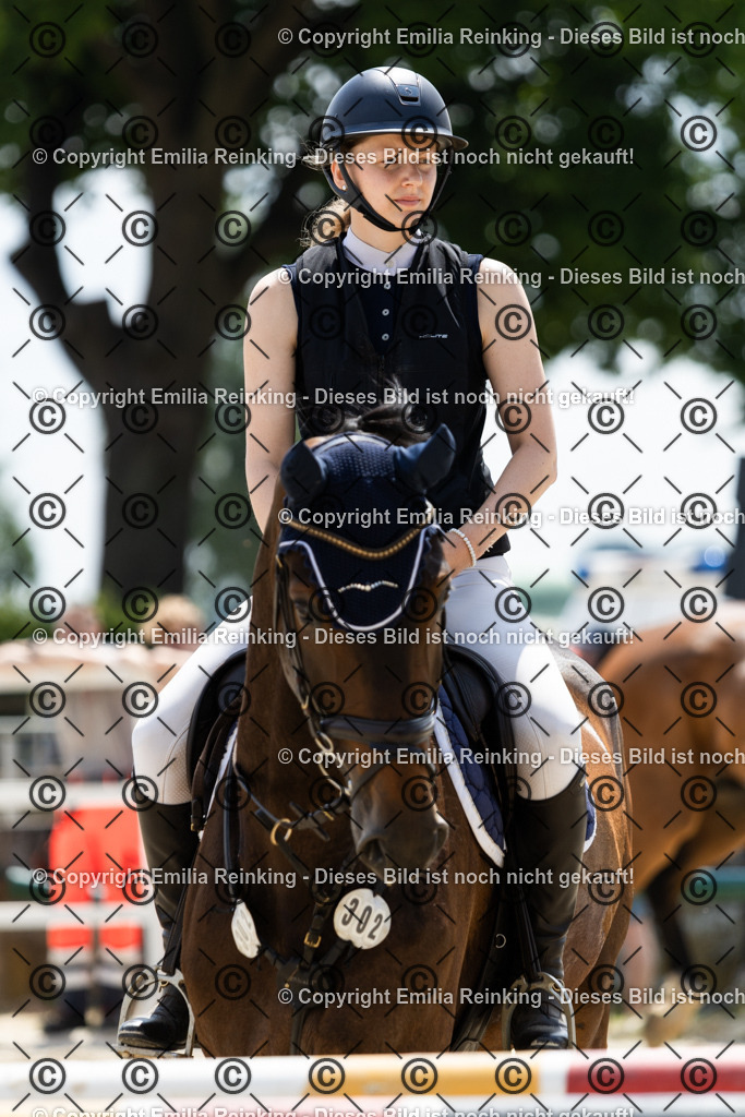 CL5A8887 | Emilia Reinking Fotografie - Realisiert mit Pictrs.com