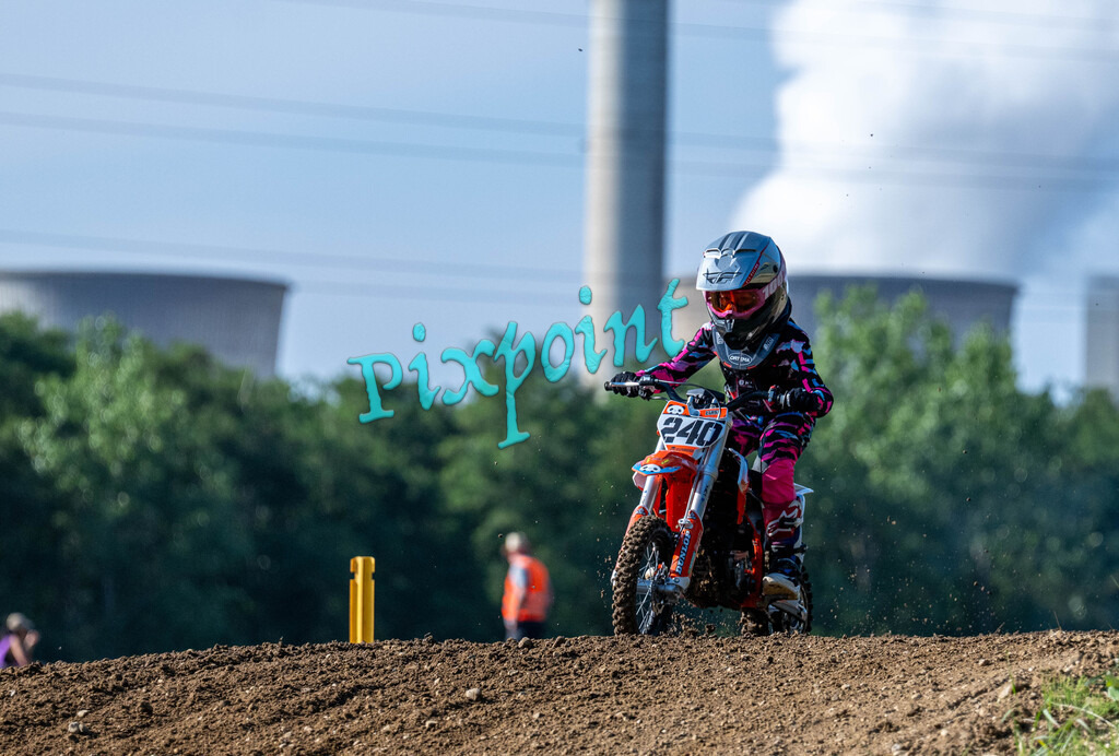 MX Cup Grenzland-48 | pixpoint - Realisiert mit Pictrs.com