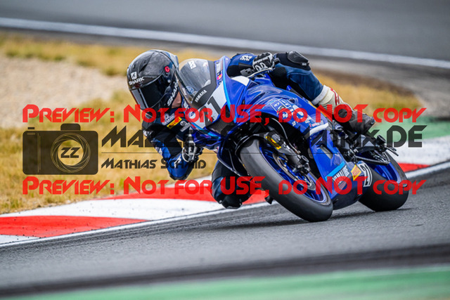 MaZZes_Fotomatrix_20230602_6007705_8038 | R7