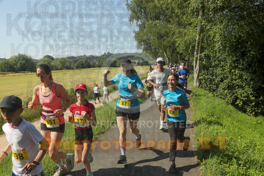 250621_1031_EX2_7809 | Eventfotografie 24Sport- und Eventfotografie