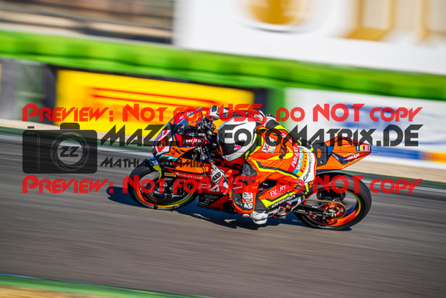 MaZZes_Fotomatrix_20230924_6007705_8096 | SSP300