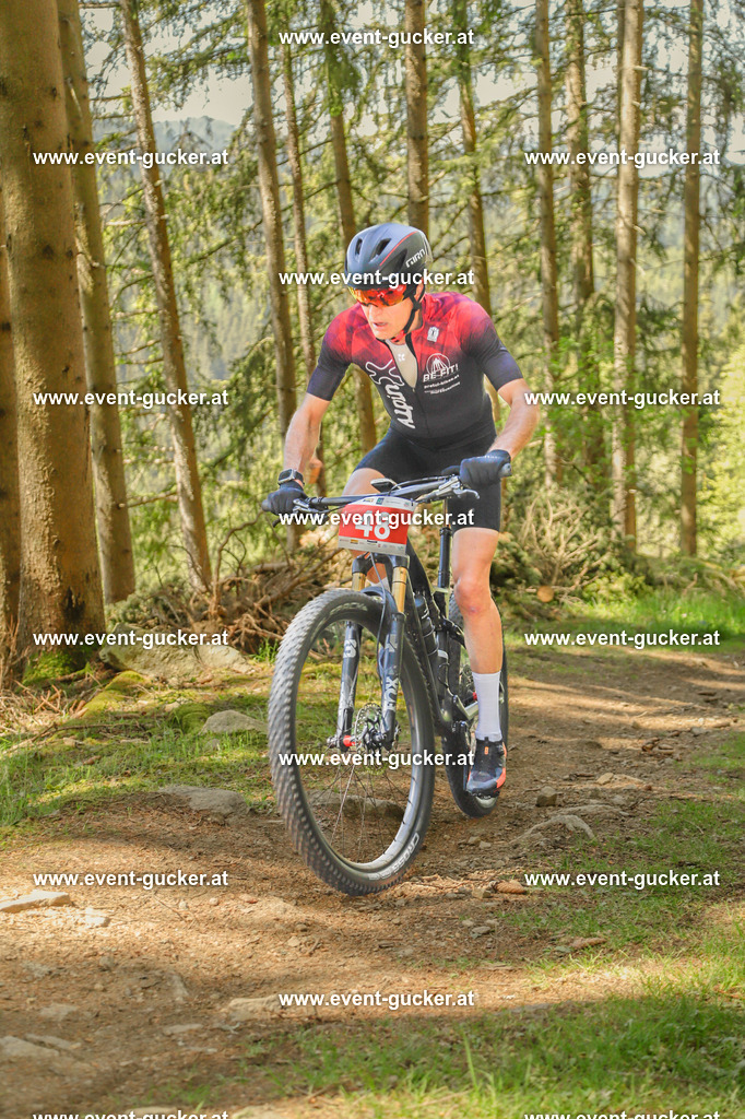 _MG_6796 | Sportfoto event-gucker Herbert Scherer