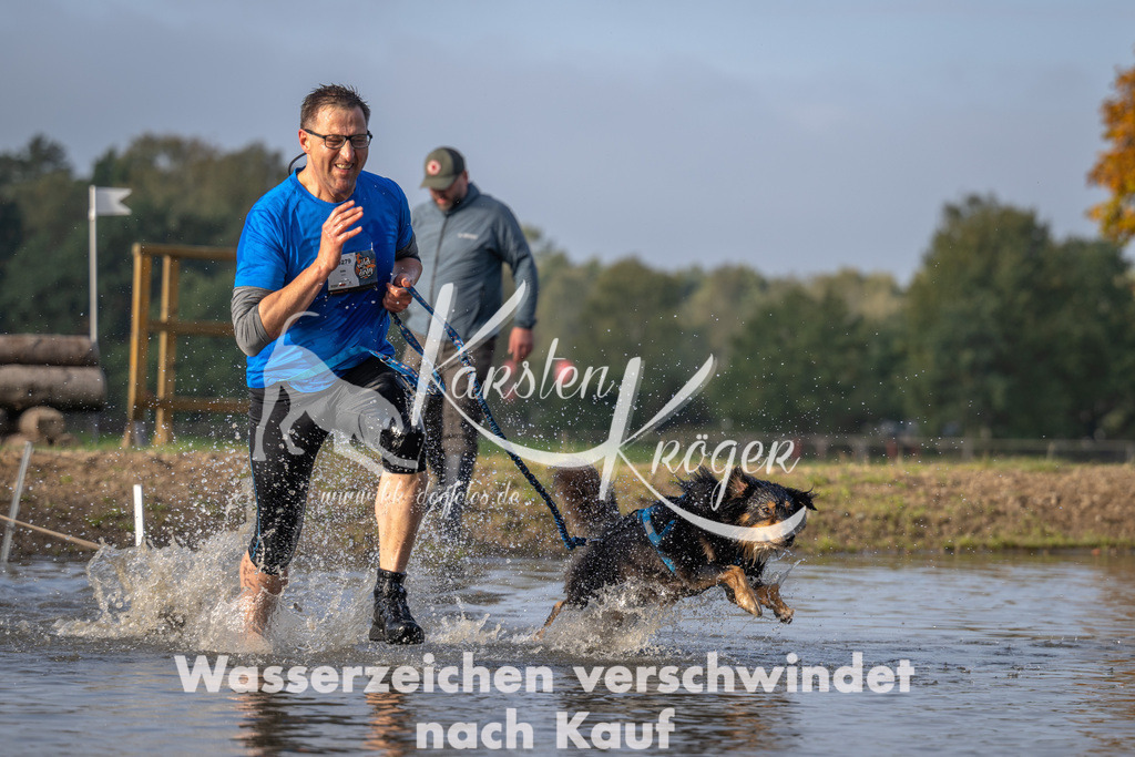 1001_ZZ91634 | kk-dogfotos