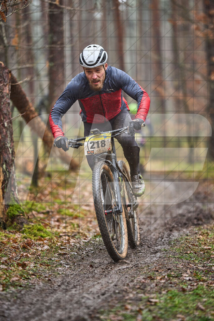 33. KTM Kamptal Trophy | 29.03.2025: 33. KTM Kamptal Trophy in Zöbing, Niederösterreich, ÖsterreichFoto: © 2025 Martin Bihounek / martinbihounek.comInsta: @martinbihounekcomFB: @martinbihounekphotography