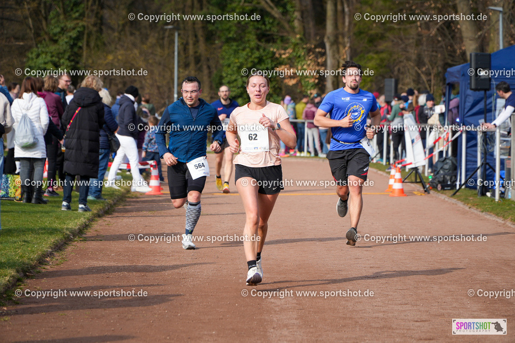 DSC07068 | #forstenriedervolkslauf #volkslauf #forstenried #forstenriedersc #yourpictrs #sportshot_your_pictrs