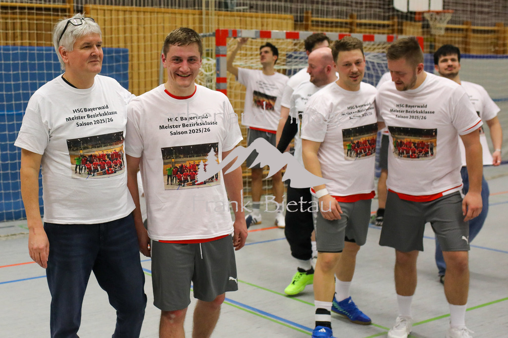 OE7A3409 | Medien- Sport- Entertainmentfotos