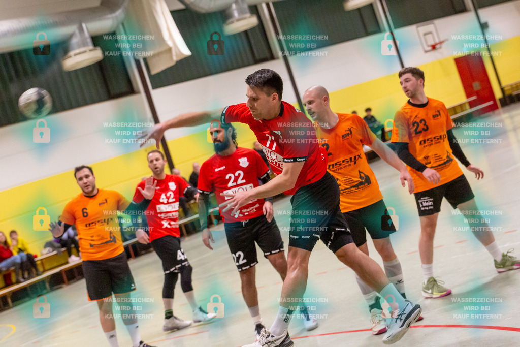 _HP_4537_3000o | HetPix, HetPix Fotodesign, Fotografie, Fotodesign, Webshop, Sportfotografie, Portraitfotografie, Onlineshop, Sportfotografie, Polch, Motorsportfotografie, Eventfotografie