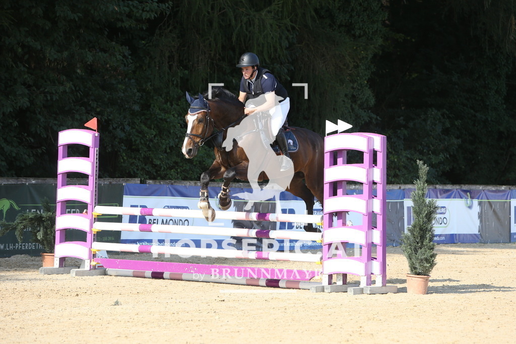 DL2Q0142 | Willkommen bei Brunnmayr - Design & Fotografie – Ihrem Spezialisten für Reitturniere und Pferdeveranstaltungen in Oberösterreich, Salzburg und Bayern! Seit über 17 Jahren sind wir leidenschaftlich dabei.