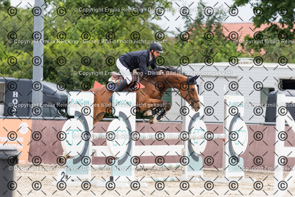 CL5A2091 | Emilia Reinking Fotografie - Realisiert mit Pictrs.com