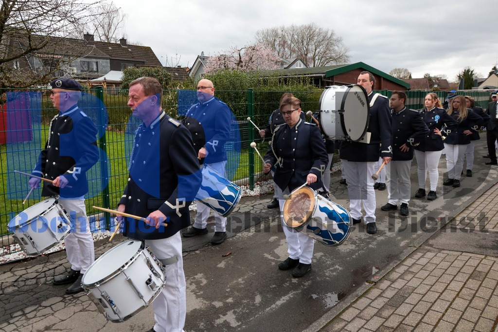 Koenigsschiessen 2024 - BSV Bochum-Harpen {date} -  | {headline}



(Foto: Sebastian Sendlak / BOND)

 - Realisiert mit Pictrs.com