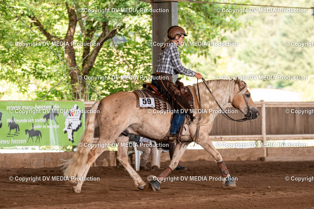 Erbach Tag 3-1349 | dv-media-shop - Realisiert mit Pictrs.com