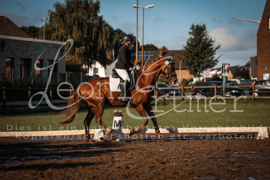 13.SoDrA100333 | Leoni Ertmer Photography - Realisiert mit Pictrs.com