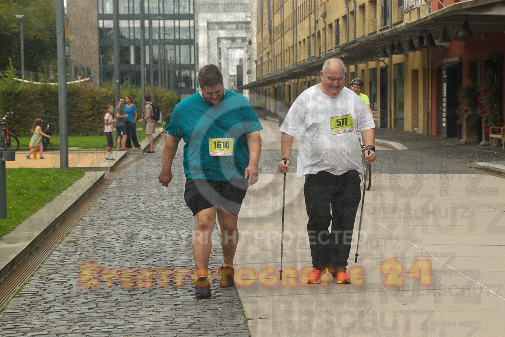 250920_1309_EX2_1910 | Eventfotografie 24Sport- und Eventfotografie