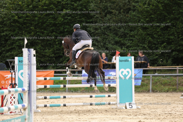 HG9A0458 | laurarinckfotografie - Realisiert mit Pictrs.com